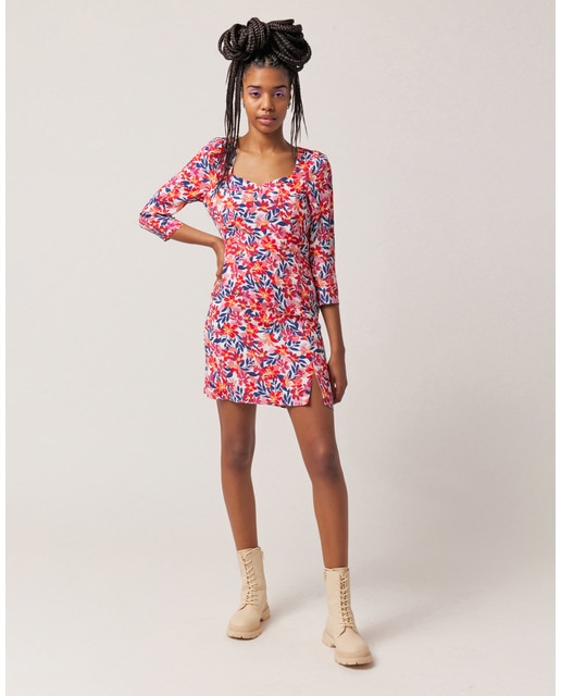 Vestidos de Mujer · El Corte Inglés (3.813) · 30