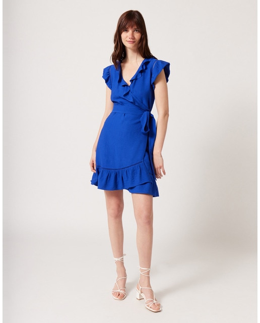 Vestidos · Naf Naf · Moda mujer · El Corte Inglés (115)