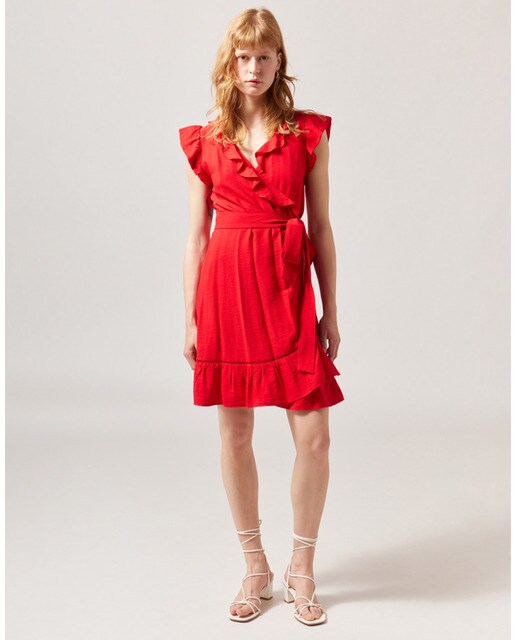 Naf Naf · Moda mujer · El Corte Inglés (680)