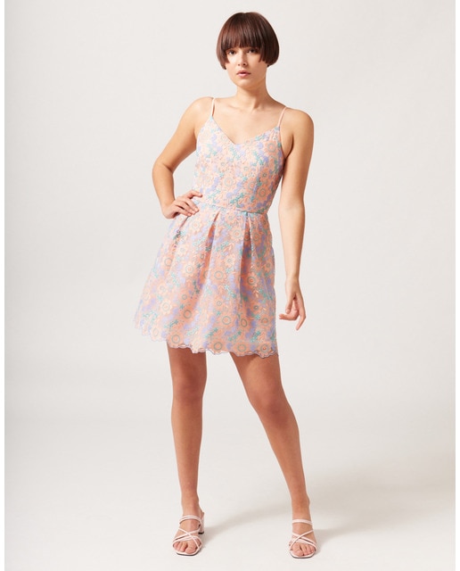Naf Naf · Ropa · Moda mujer · El Corte Inglés (570) · 2