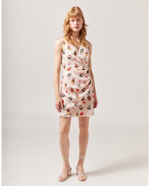 Naf Naf · Ropa · Moda mujer · El Corte Inglés (557)