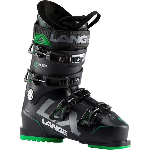 Botas de esquí · Deportes · El Corte Inglés (178)