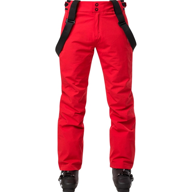 Roxy Mujer Las Mejores Ofertas En Pantalones De Nieve Deportivo