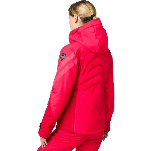 nike epic react flyknit 2 avis