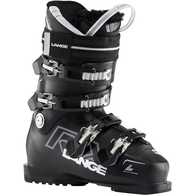 Botas apreski mujer · Deportes · El Corte Inglés (40)