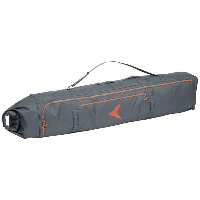Bolsas y Fundas para Esquí y Snowboard · Deportes El Corte Inglés (26)