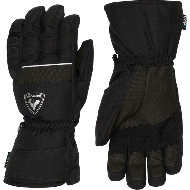 Guantes esquí · Deportes · El Corte Inglés (65)
