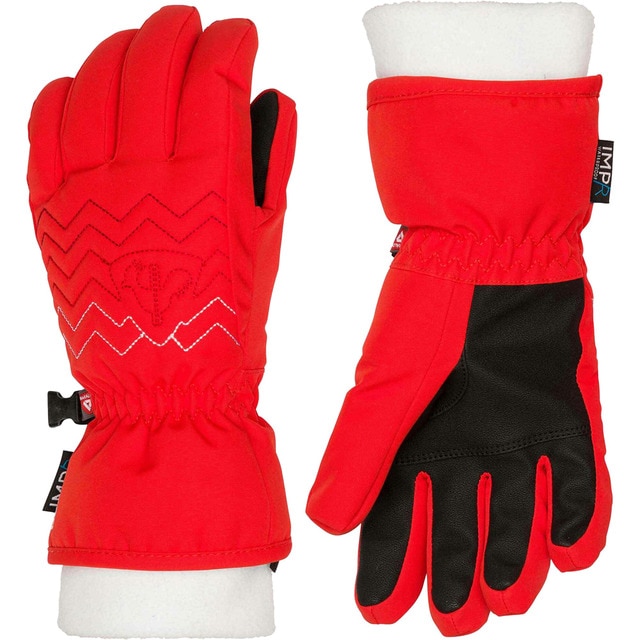 Guantes de deporte · El Corte IngléS (388)
