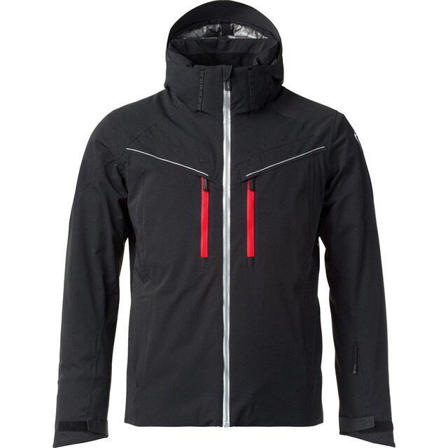 Chaquetas hombre · Descuentos · Deportes · El Corte Inglés (248) · 2