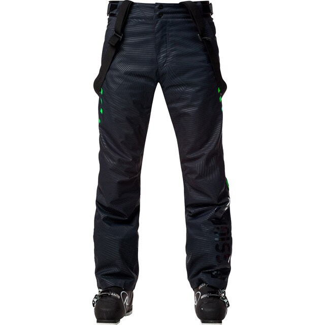 Pantalones de Esquí y Snow · Deportes El Corte Inglés (296) · 4