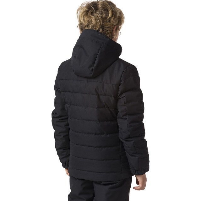 Chaquetas snow y esquí · Deportes · El Corte Inglés (427)
