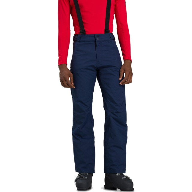 Pantalón de esquí de hombre Ski Rossignol · El Corte Inglés