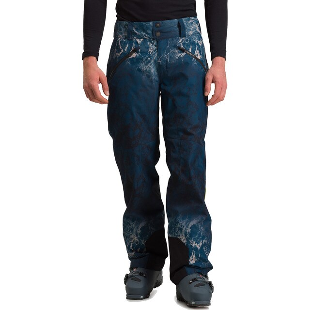 Pantalones de esquí y snow de hombre · Deportes El Corte Inglés (106) · 2