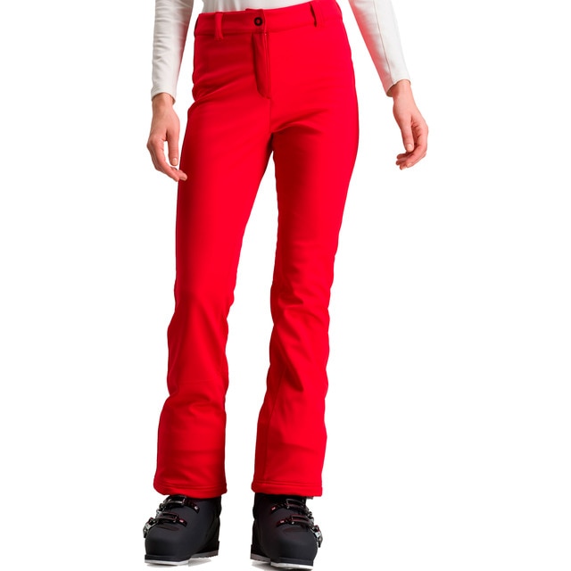 Pantalones de esquí y snow de mujer · Deportes El Corte Inglés (119) · 2