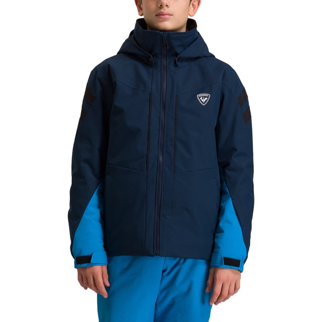 Chaquetas snow y esquí · Deportes · El Corte Inglés (426) · 12