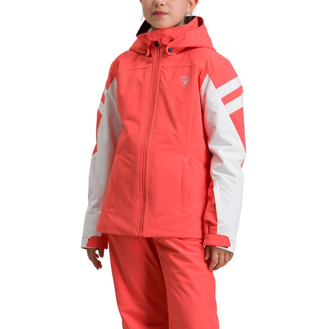 Chaquetas snow y esquí · Deportes · El Corte Inglés (426) · 3