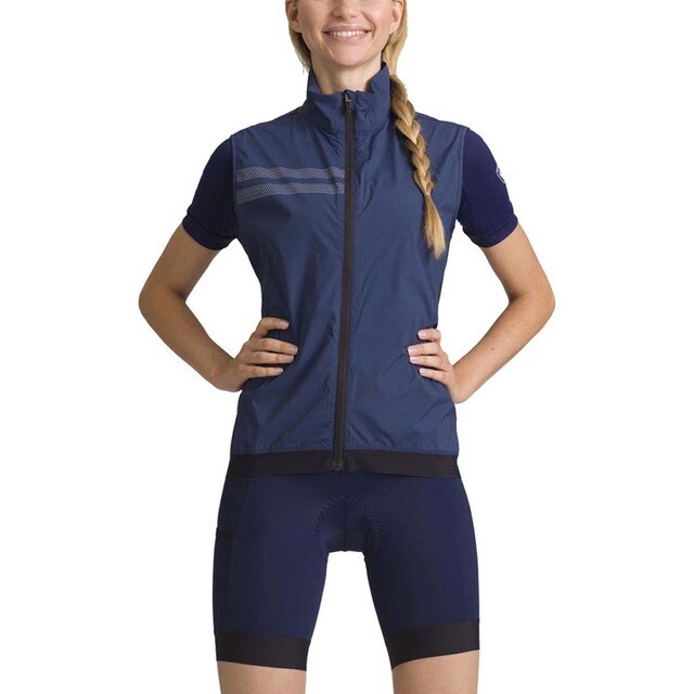 Maillots de Mujer · Ciclismo · Deportes El Corte Inglés (118) · 2