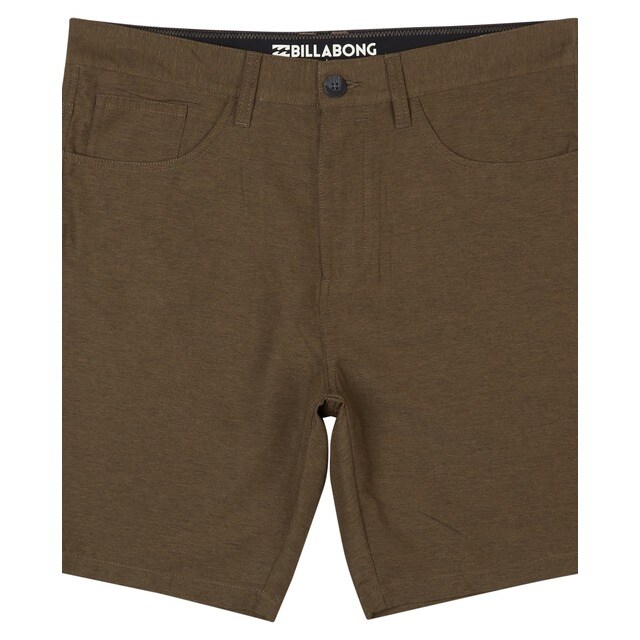 Bermudas billabong el corte ingles Clearance