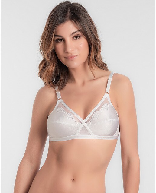 playtex el corte ingles