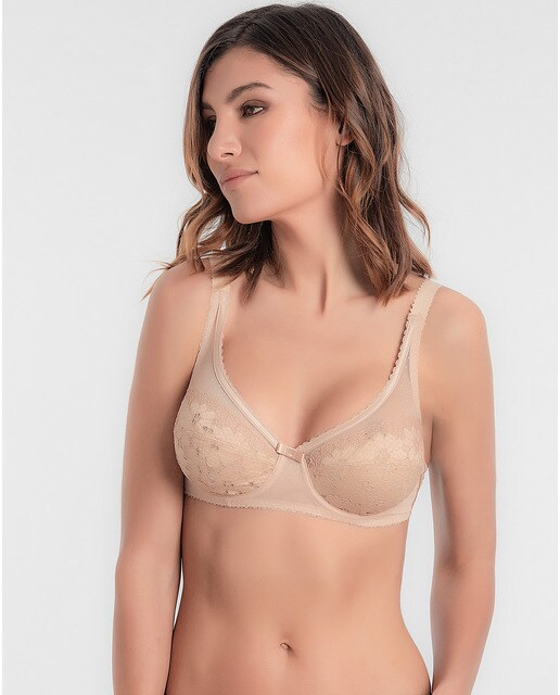 playtex corte ingles