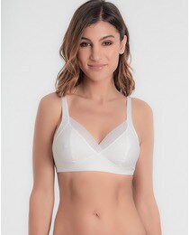 el corte ingles sujetadores playtex