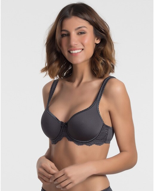 sujetador playtex 24 horas el corte ingles