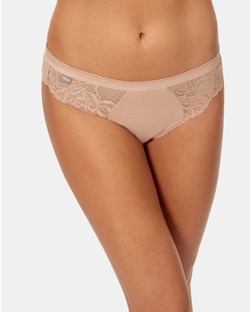 Bragas · Playtex · Moda mujer · El Corte Inglés (28)