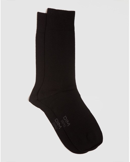 Dim · Moda hombre · El Corte Inglés (90)