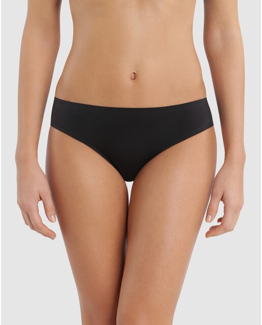 bragas dim el corte inglés