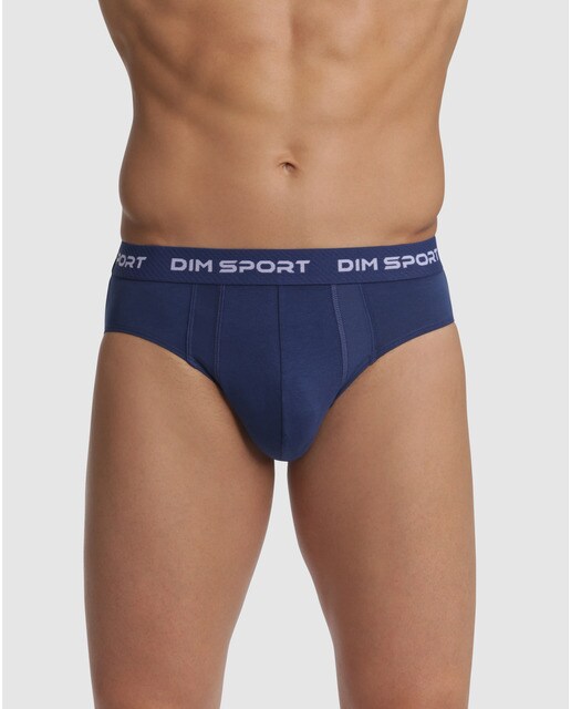 Slips de hombre · Hombre · Moda · El Corte Inglés (313)