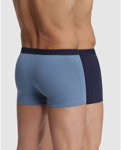 Calzoncillos Dim El Corte Inglés on Sale, UP TO 70% OFF |  www.apmusicales.com