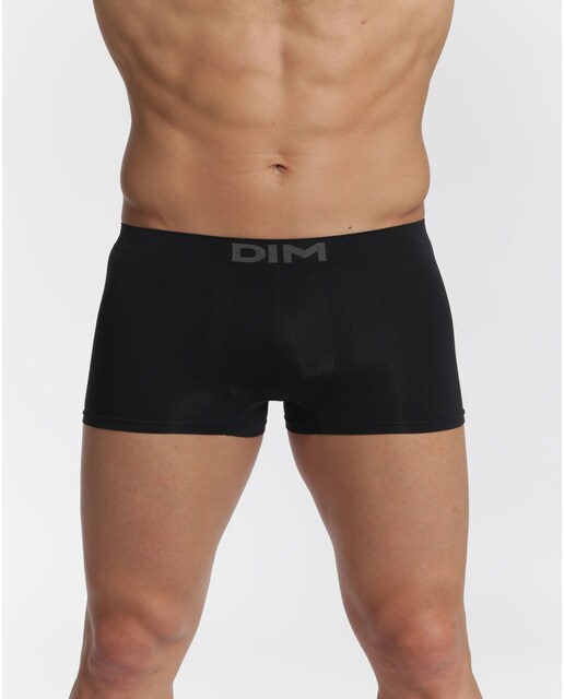 Ropa interior hombre el corte ingles Clearance