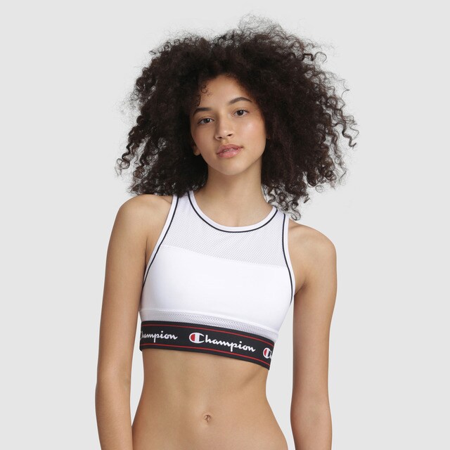 top deportivo el corte ingles
