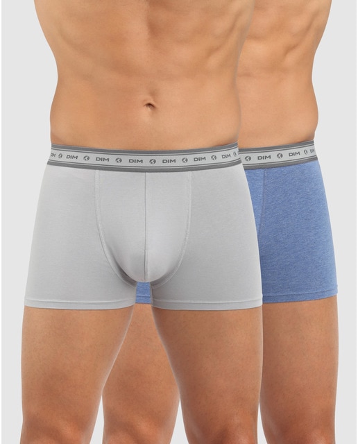 Calzoncillos Dim El Corte Inglés Online Shop, UP TO 62% OFF |  www.apmusicales.com