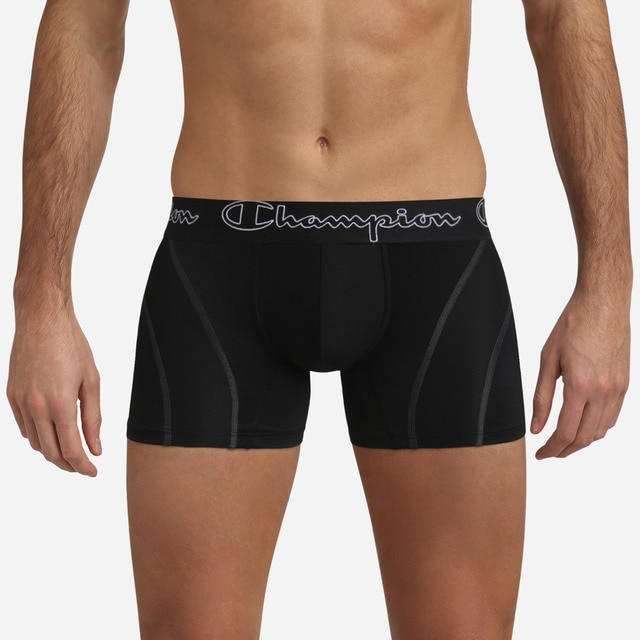 Boxer Hombre El Corte Inglés Outlet Sale, UP TO 61% OFF | lotuspriorat.com