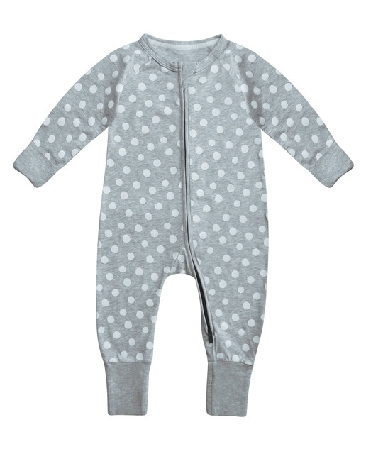 Pijamas Bebé Niño · Moda Infantil · El Corte Inglés (209) · 5