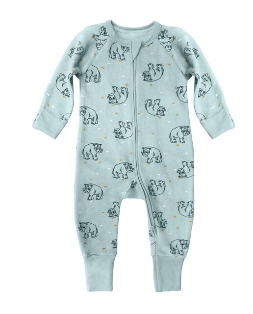Dim · Bebé Niño · Moda infantil · El Corte Inglés (8)