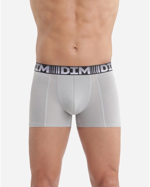 Dim Hombre | DIM
