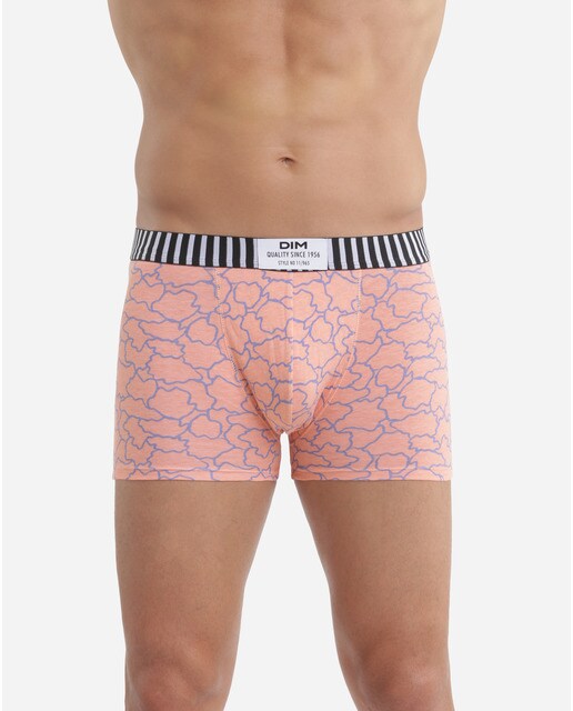 Ropa Interior · Dim · Moda hombre · El Corte Inglés (80) · 2