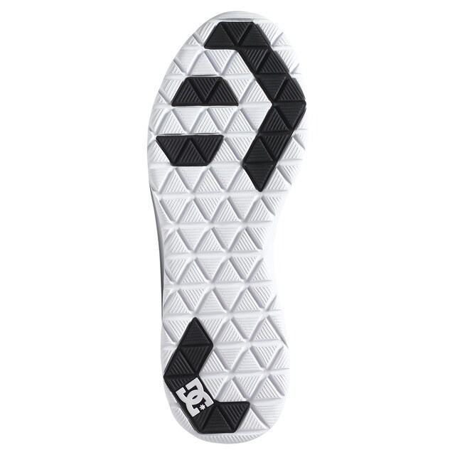 Zapatillas DC SHOES SHOES HEATHROW Para Hombre - NC2