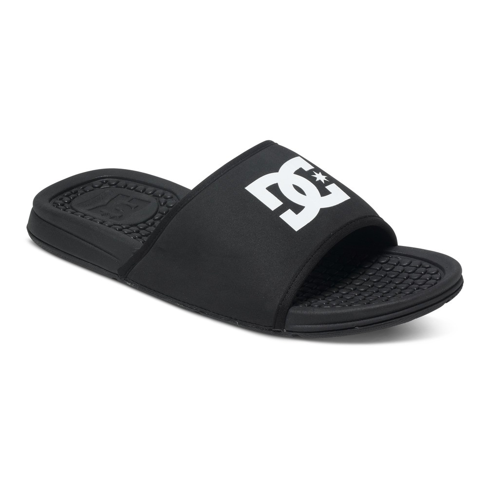 dc sandals