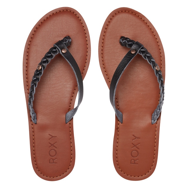Zapatillas y Botas · Roxy · Deportes · El Corte Inglés (57)