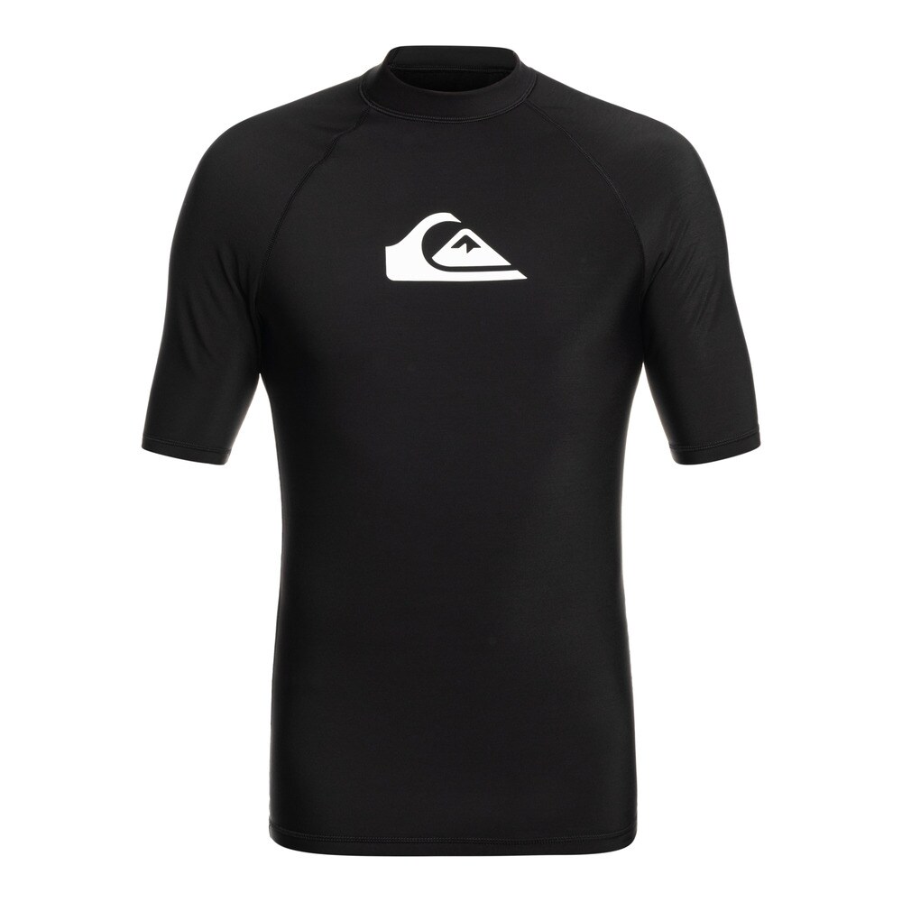 Camisas estampadas para hombre. Camisetas, bañadores hombre. The Surfcar.