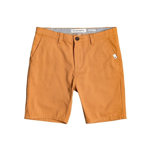 Pantalones Cortos deportivos niños · El Corte Inglés (97)
