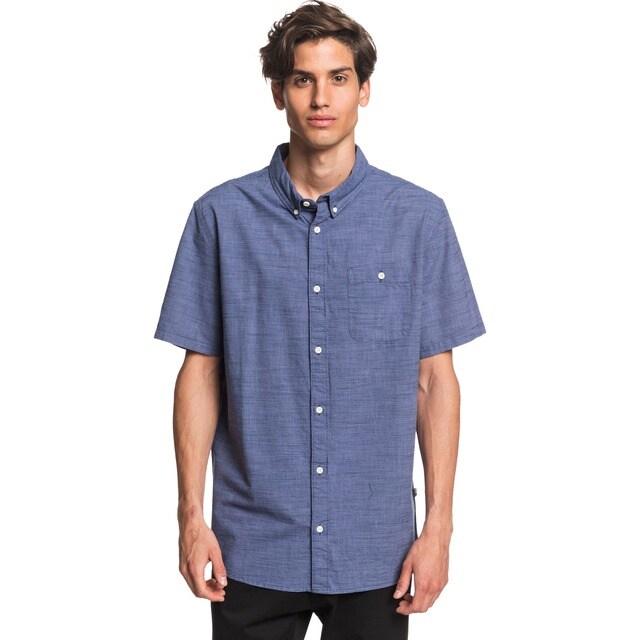 Quiksilver · Ropa deportiva · Deportes · El Corte Inglés (768) · 2