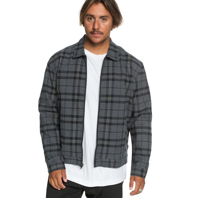 Quiksilver · Hombre · Deportes · El Corte Inglés (516) · 2
