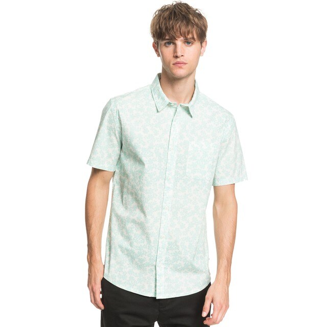Camisetas Quiksilver Hombre El Corte Inglés Clearance Sale, UP TO 64% OFF |  www.apmusicales.com