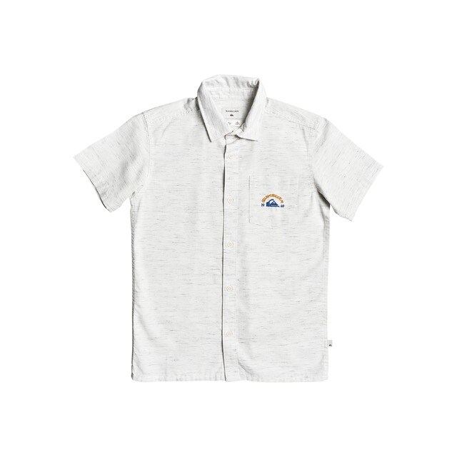 Corte ingles quiksilver niño Clearance