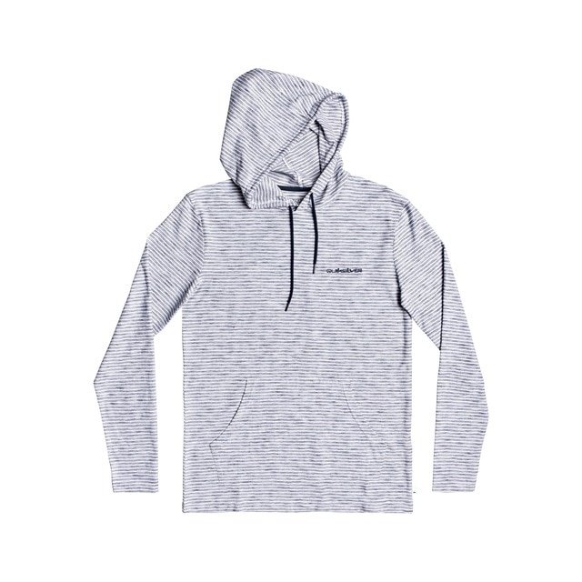 Ropa deportiva · Quiksilver · Deportes · El Corte Inglés (452) · 2