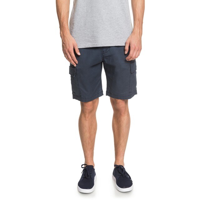 Pantalones cortos deportivos de Hombre · El Corte Inglés (288)